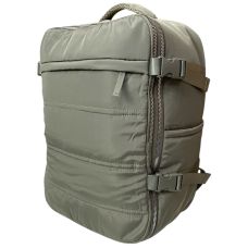 Рюкзак Bordlite JBBP333 водозащитный 20 л 40×30×20 см Хаки