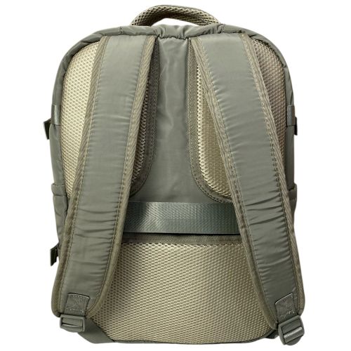 Рюкзак Bordlite JBBP333 водозащитный 20 л 40×30×20 см Хаки