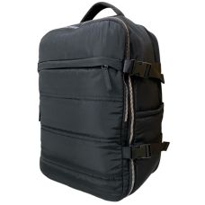 Рюкзак Bordlite JBBP333 водозащитный 20 л 40×30×20 см Черный