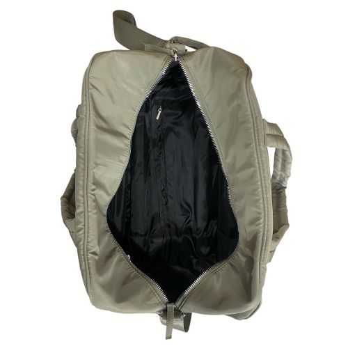 Дорожная сумка на колесах JBTB132 40×30×20 см 20 л 1,1 кг Хаки