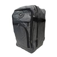 Рюкзак Bordlite JBBP285 40×25×20 см 18 л 0,4 кг Серый