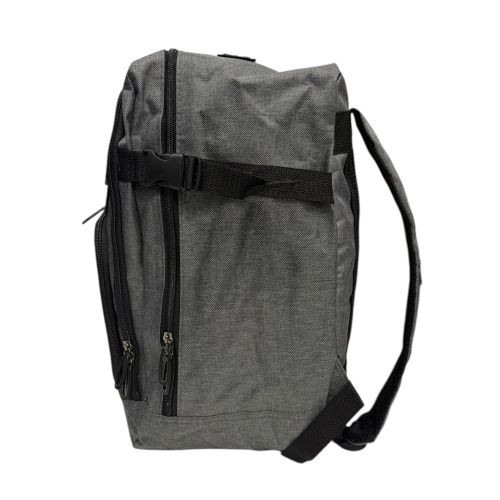 Рюкзак Bordlite JBBP285 40×25×20 см 18 л 0,4 кг Серый