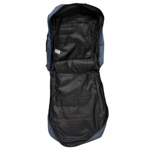 Рюкзак Bordlite JBBP285 40×25×20 см 18 л 0,4 кг Синий