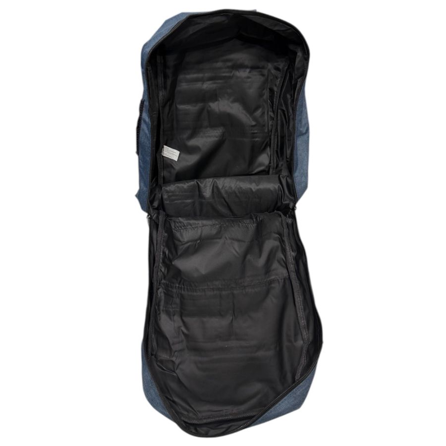 Рюкзак Bordlite JBBP285 40×25×20 см 18 л 0,4 кг Синий