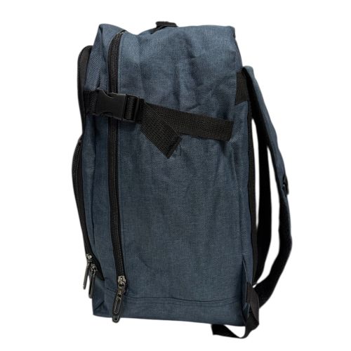 Рюкзак Bordlite JBBP285 40×25×20 см 18 л 0,4 кг Синий