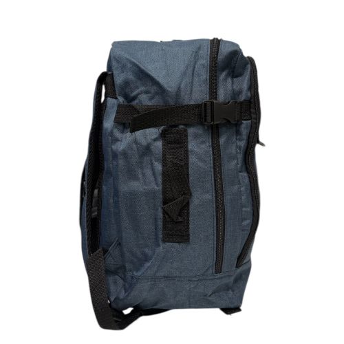 Рюкзак Bordlite JBBP285 40×25×20 см 18 л 0,4 кг Синий