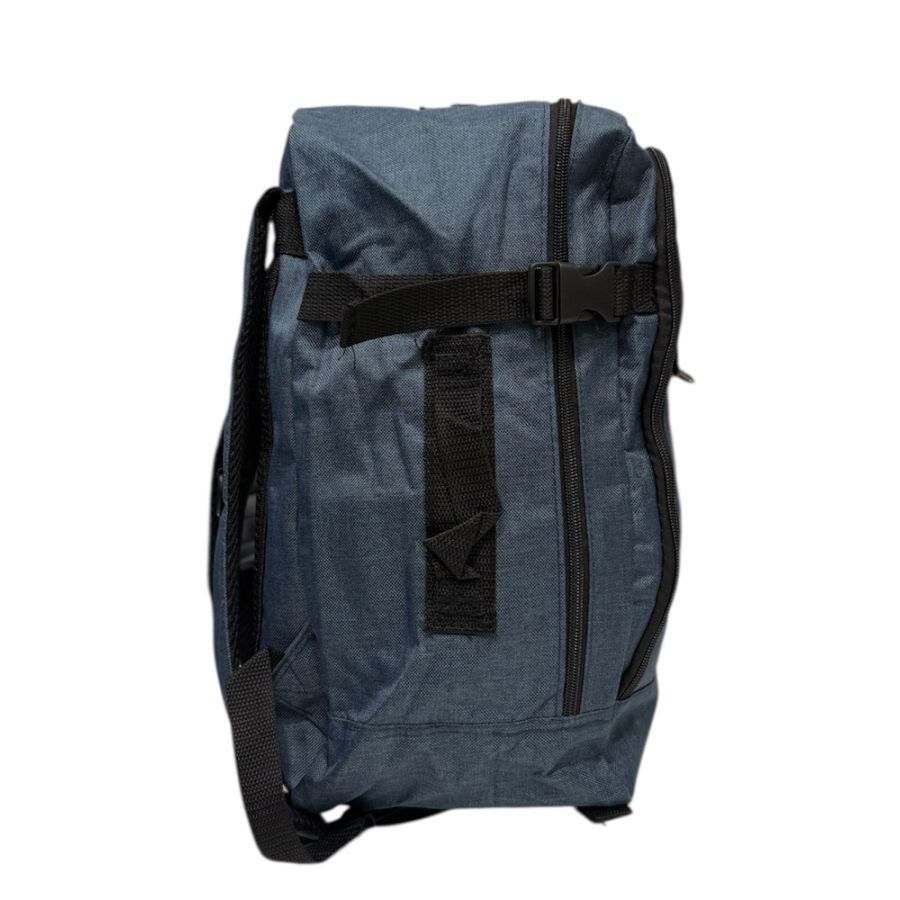 Рюкзак Bordlite JBBP285 40×25×20 см 18 л 0,4 кг Синий