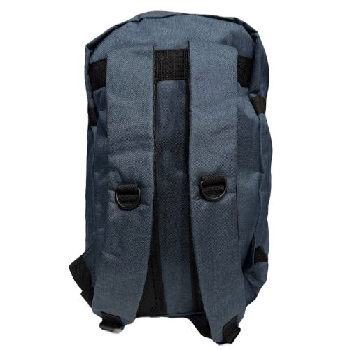 Рюкзак Bordlite JBBP285 40×25×20 см 18 л 0,4 кг Синий