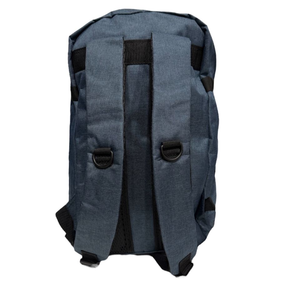 Рюкзак Bordlite JBBP285 40×25×20 см 18 л 0,4 кг Синий