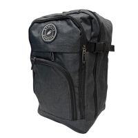 Рюкзак Bordlite JBBP285 40×25×20 см 18 л 0,4 кг Черный