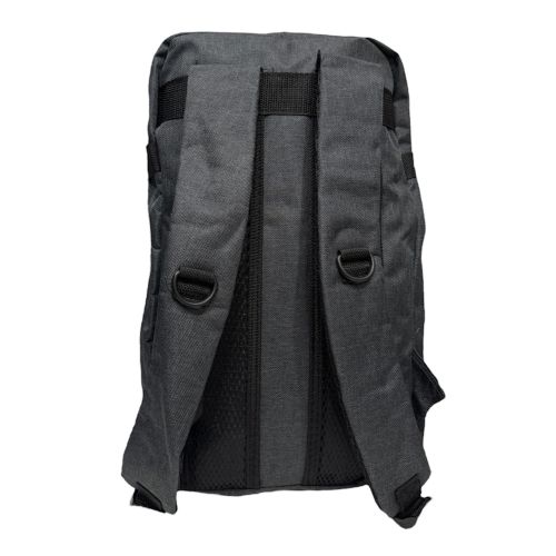 Рюкзак Bordlite JBBP285 40×25×20 см 18 л 0,4 кг Черный