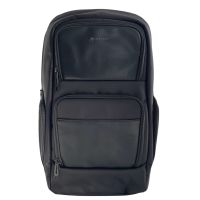 Рюкзак Airtex 751 для ноутбука 22 л 48×30×17 см Черный