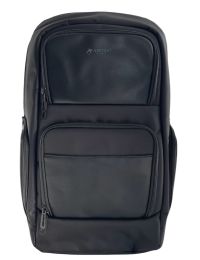 Рюкзак Airtex 751 для ноутбука 22 л 48×30×17 см Черный
