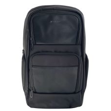 Рюкзак Airtex 751 для ноутбука 22 л 48×30×17 см Черный
