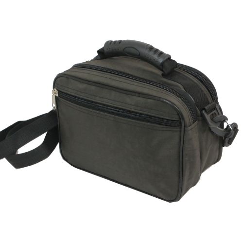 Мужская сумка-басетка Wallaby 21231 Хаки