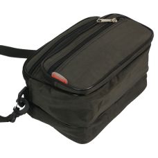 Мужская сумка-басетка Wallaby 21231 Хаки