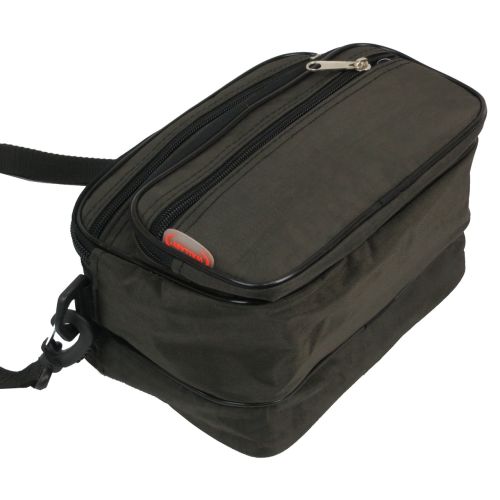 Мужская сумка-басетка Wallaby 21231 Хаки