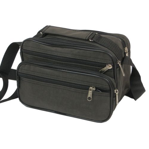 Мужская сумка-барсетка Wallaby 2123 Хаки