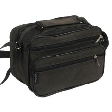 Мужская сумка-барсетка Wallaby 2123 Хаки