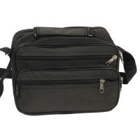 Мужская сумка-барсетка Wallaby 2123 Хаки