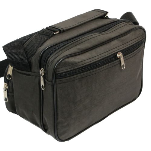 Мужская сумка-барсетка Wallaby 2123 Хаки