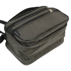 Мужская сумка-барсетка Wallaby 2123 Хаки