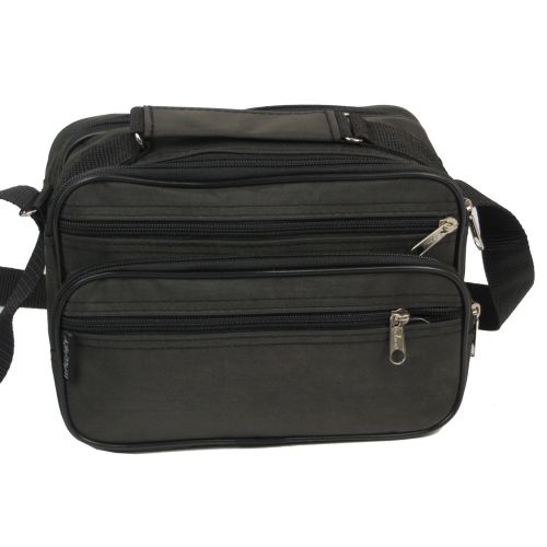 Мужская сумка-барсетка Wallaby 2123 Хаки