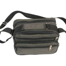 Мужская сумка-барсетка Wallaby 2123 Хаки