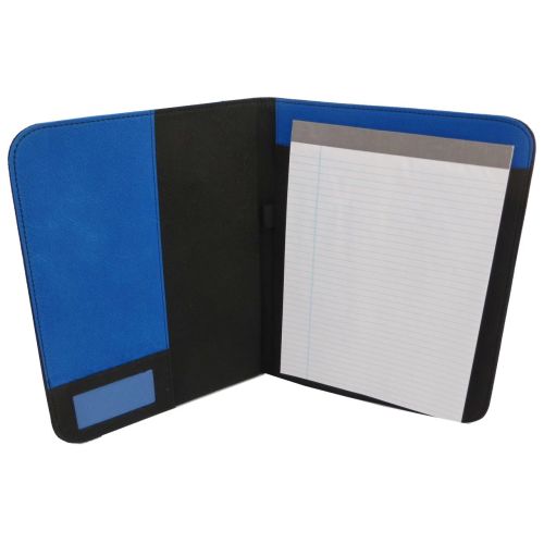 Деловая папка из текстиля Macma Mcollection, SS2490504