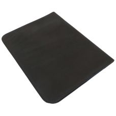 Деловая папка из текстиля Macma Mcollection, SS2490504