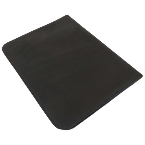 Деловая папка из текстиля Macma Mcollection, SS2490504