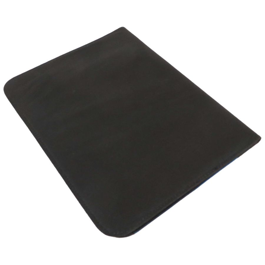 Деловая папка из текстиля Macma Mcollection, SS2490504