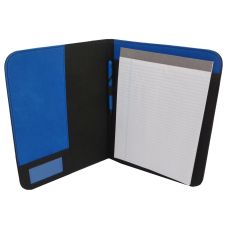 Деловая папка из текстиля Macma Mcollection, SS2490504
