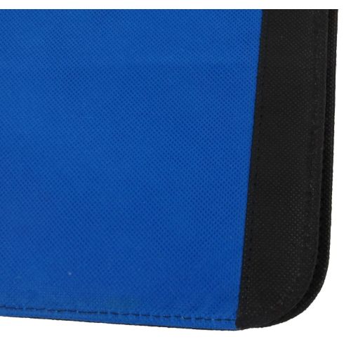 Деловая папка из текстиля Macma Mcollection, SS2490504