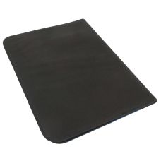 Деловая папка из текстиля Macma Mcollection, SS2490504