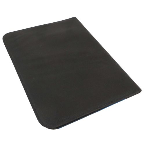 Деловая папка из текстиля Macma Mcollection, SS2490504