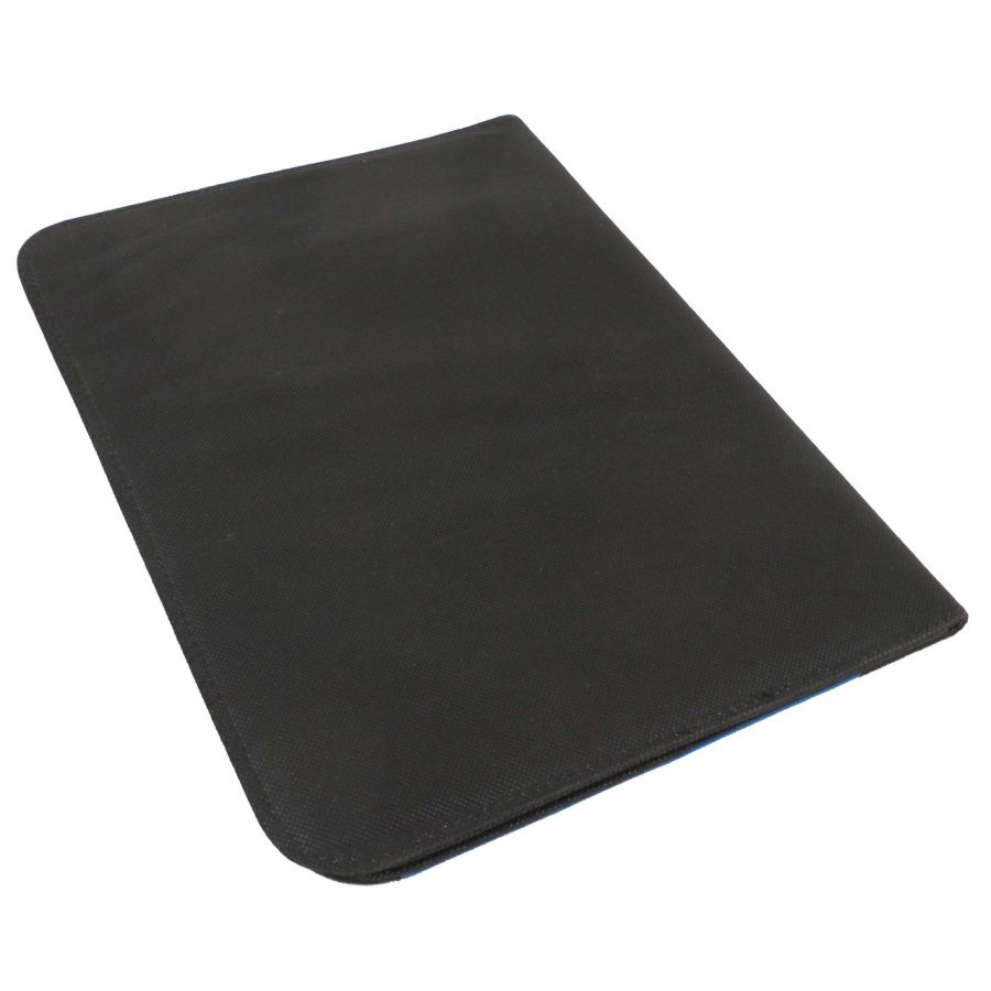 Деловая папка из текстиля Macma Mcollection, SS2490504