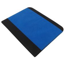 Деловая папка из текстиля Macma Mcollection, SS2490504