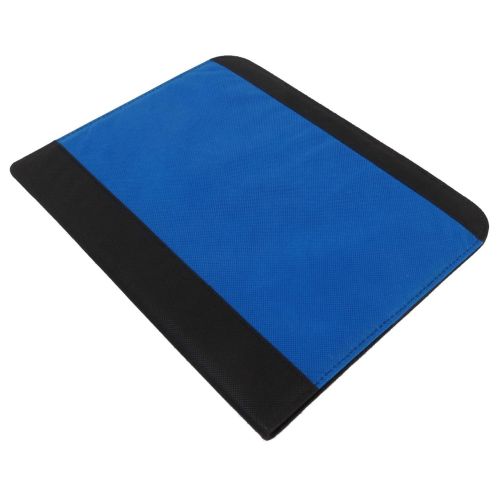 Деловая папка из текстиля Macma Mcollection, SS2490504