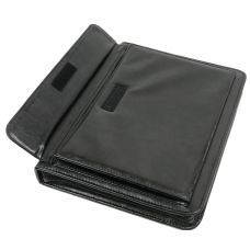 Деловая папка-портфель из кожзаменителя Eхclusive 711200