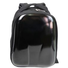 Молодежный рюкзак Corvet BP6012-88 15L Черный 