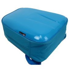 Подростковый рюкзак Corvet BP6012-77 15L Голубой