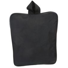 Большая складная дорожная сумка, складной баул Wallaby 28274-1 105л Черная