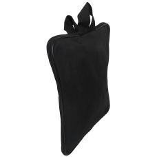 Большая складная дорожная сумка, складной баул Wallaby 28274-1 105л Черная