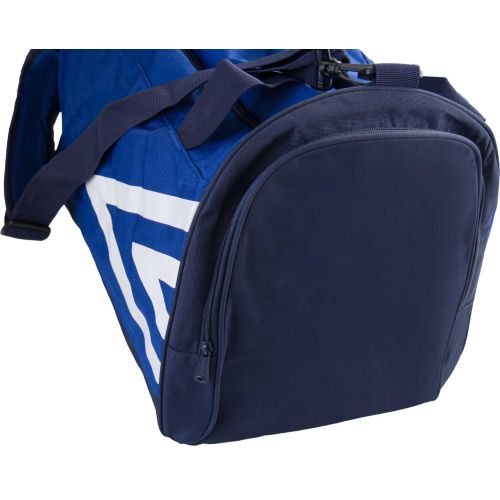 Cпортивная сумка для тренировок Umbro UMBM0026-87 45L Синяя