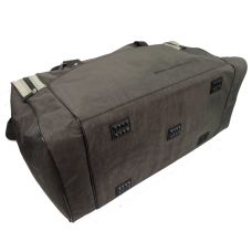 Дорожная сумка средняя Wallaby 437 62L Хаки