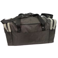 Дорожная сумка средняя Wallaby 437 62L Хаки