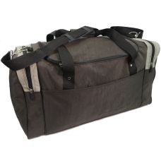 Дорожная сумка средняя Wallaby 437 62L Хаки