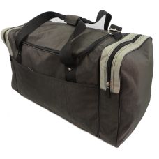 Дорожная сумка средняя Wallaby 437 62L Хаки