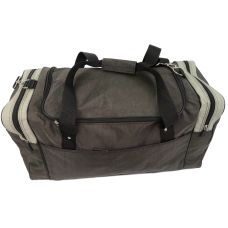 Дорожная сумка средняя Wallaby 437 62L Хаки